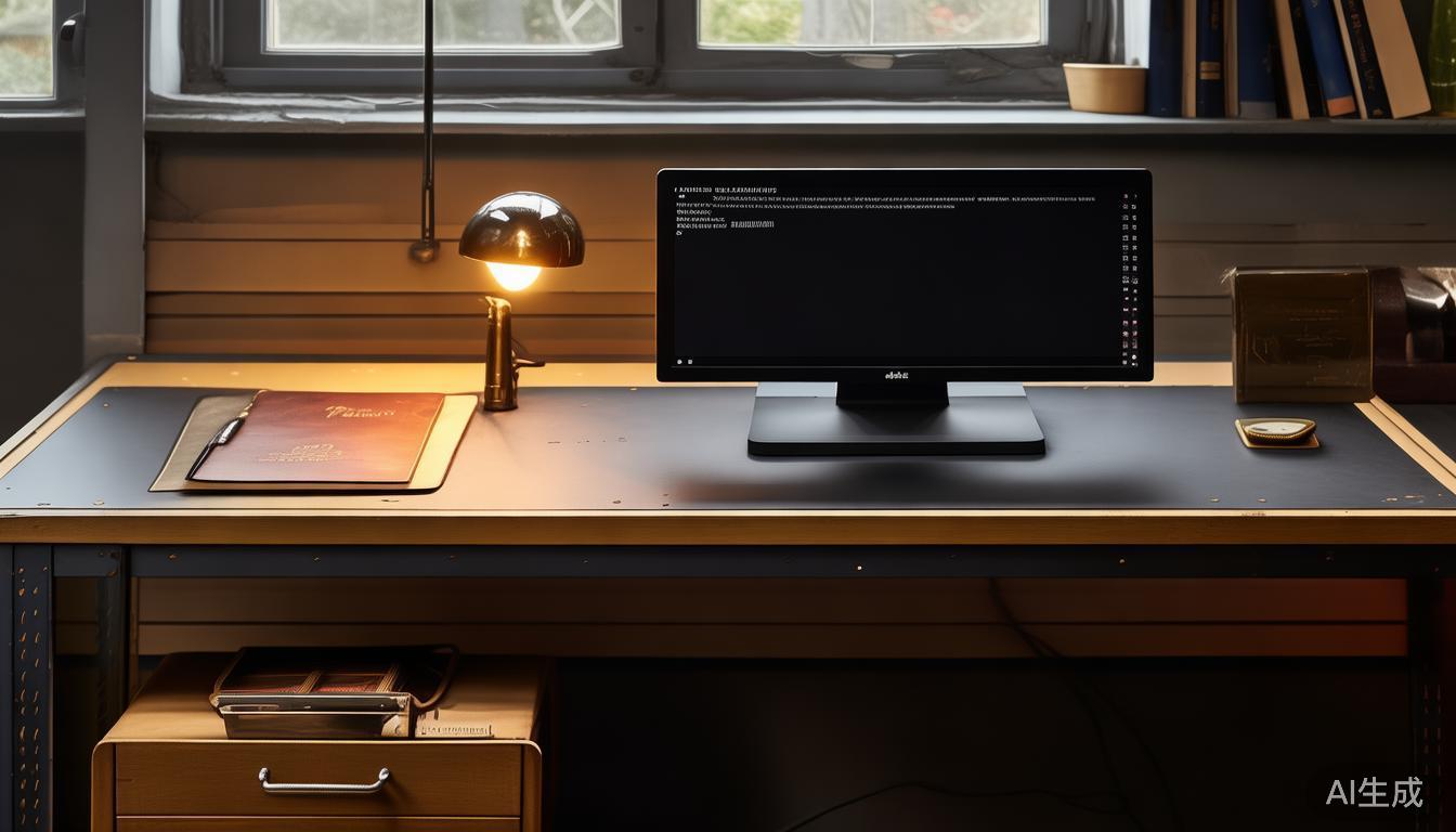 imToken钱包安全指南：官方下载、离线备份与日常防护，全面保障数字资产