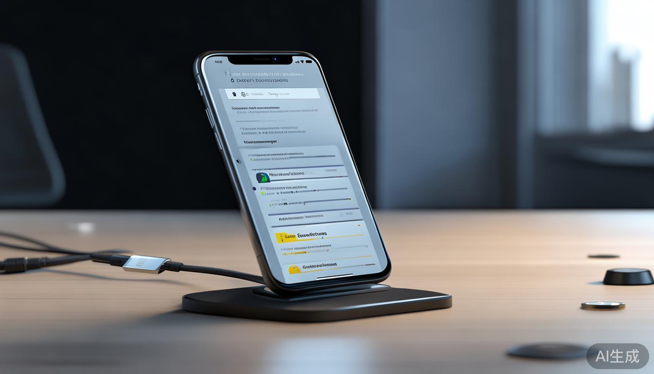 TokenPocket正版App：保障新业务安全三大要点，助力数字化转型与用户增长
