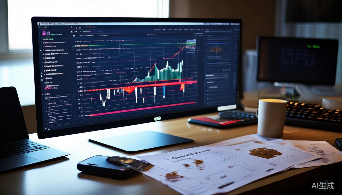 imToken钱包小额支付体验：便捷与安全的双重感受，需要注意哪些细节？