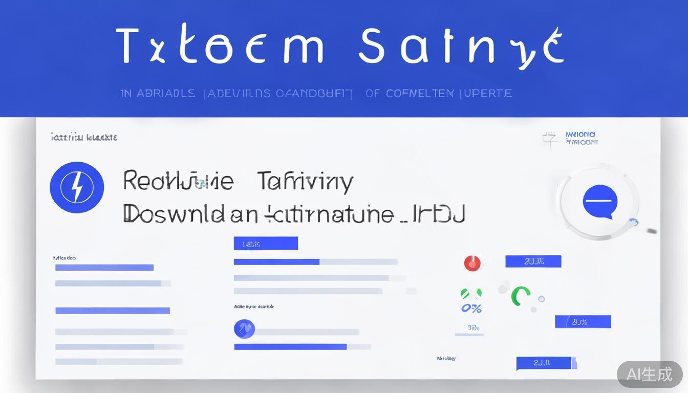 Token安全下载与安装全攻略：官方指南、兼容性及市场动态应对策略