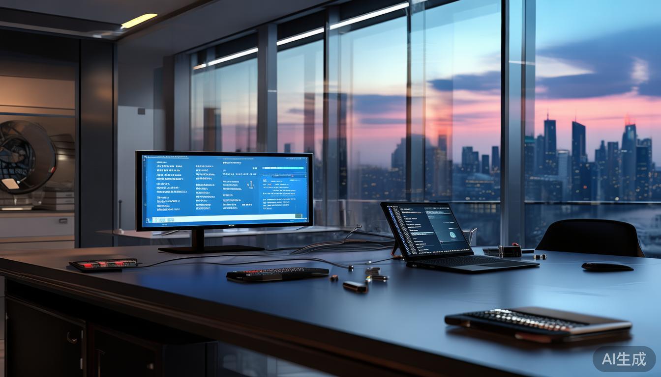 TokenPocket服务品质提升指南：优化体验、强化安全、高效沟通