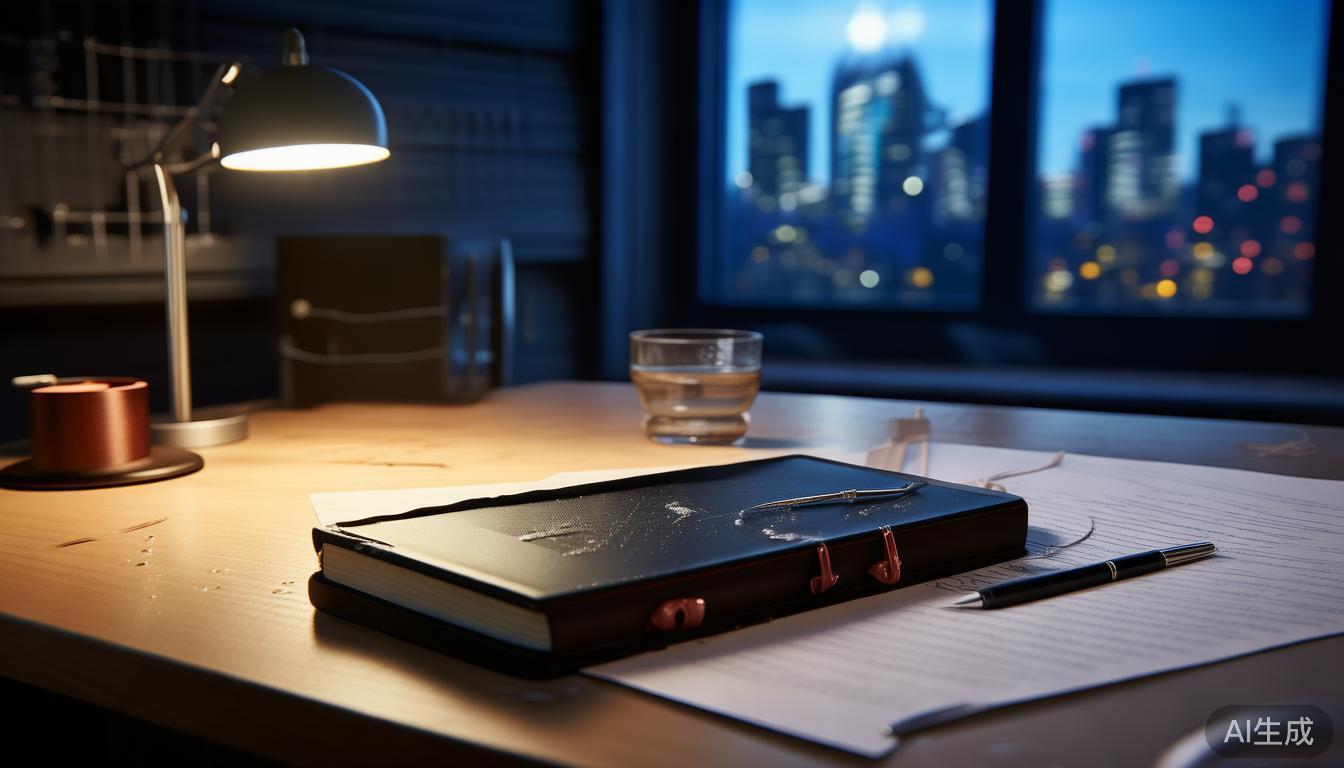 新手必看！加密钱包安全使用指南：从下载到备份的3大关键步骤