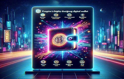 区块链支付技术如何推动全球数字经济与智能合约的发展