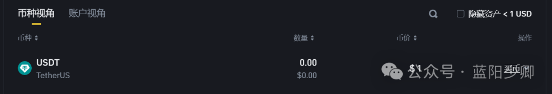 探索Web3时代：加密货币与稳定币USDT如何重塑数字金融体系