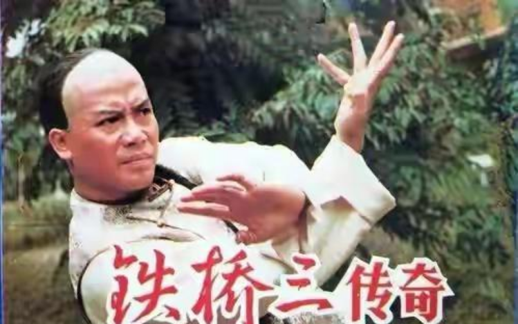 利智的影视作品市场反响_利智的影视作品市场反响_利智的影视作品市场反响