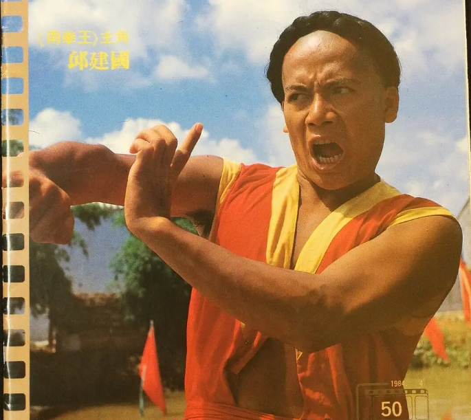 利智的影视作品市场反响_利智的影视作品市场反响_利智的影视作品市场反响