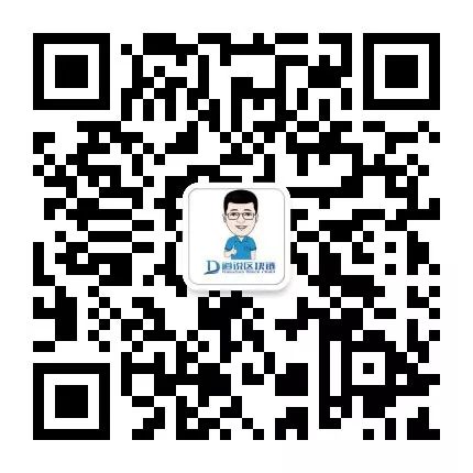 如何根据资产配置选择数字货币_货币资产数字配置选择原则_货币资产计算公式