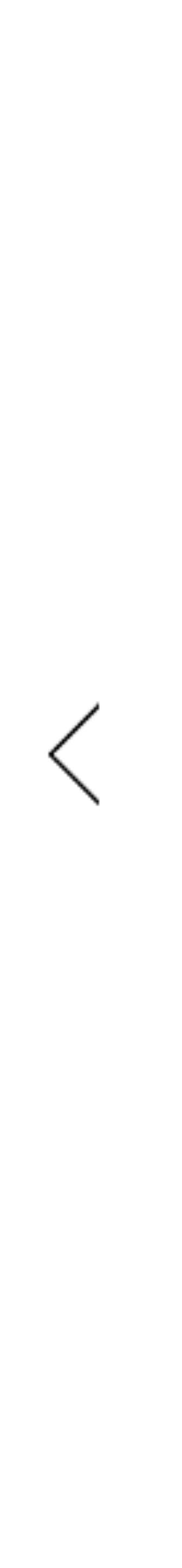 新型数字资产gc_新兴的数字化企业_解析数字资产在新兴市场中的潜力：如何推动经济转型与现代化