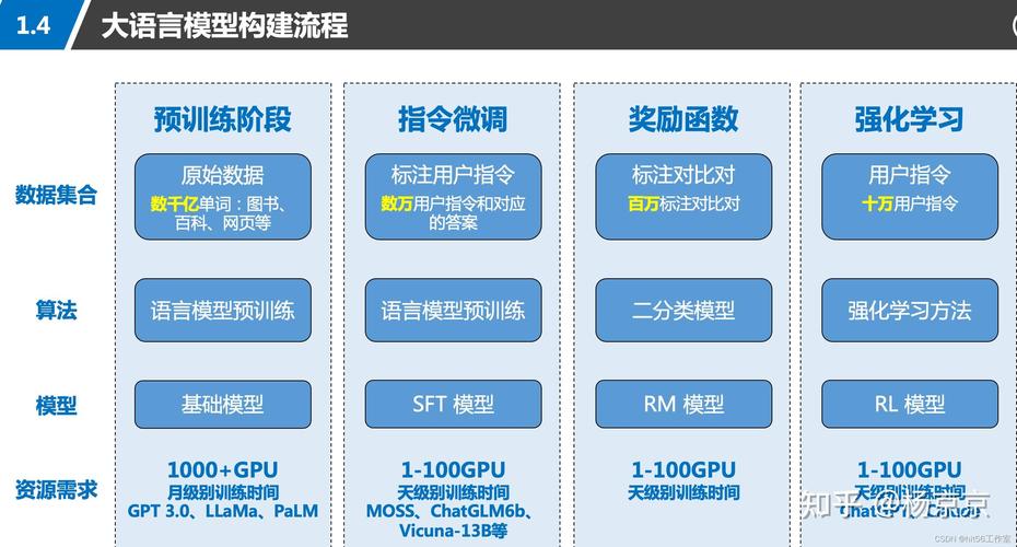 借助Tokenim正版应用实时行情与数据剖析洞察投资良机