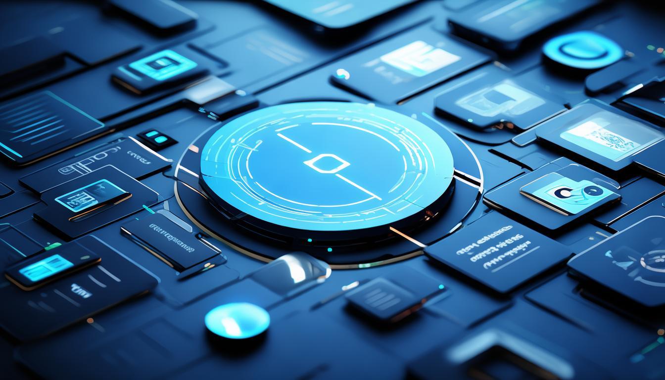 2023 年将尽，关注 imtoken 钱包后续发展：安全与功能两手抓