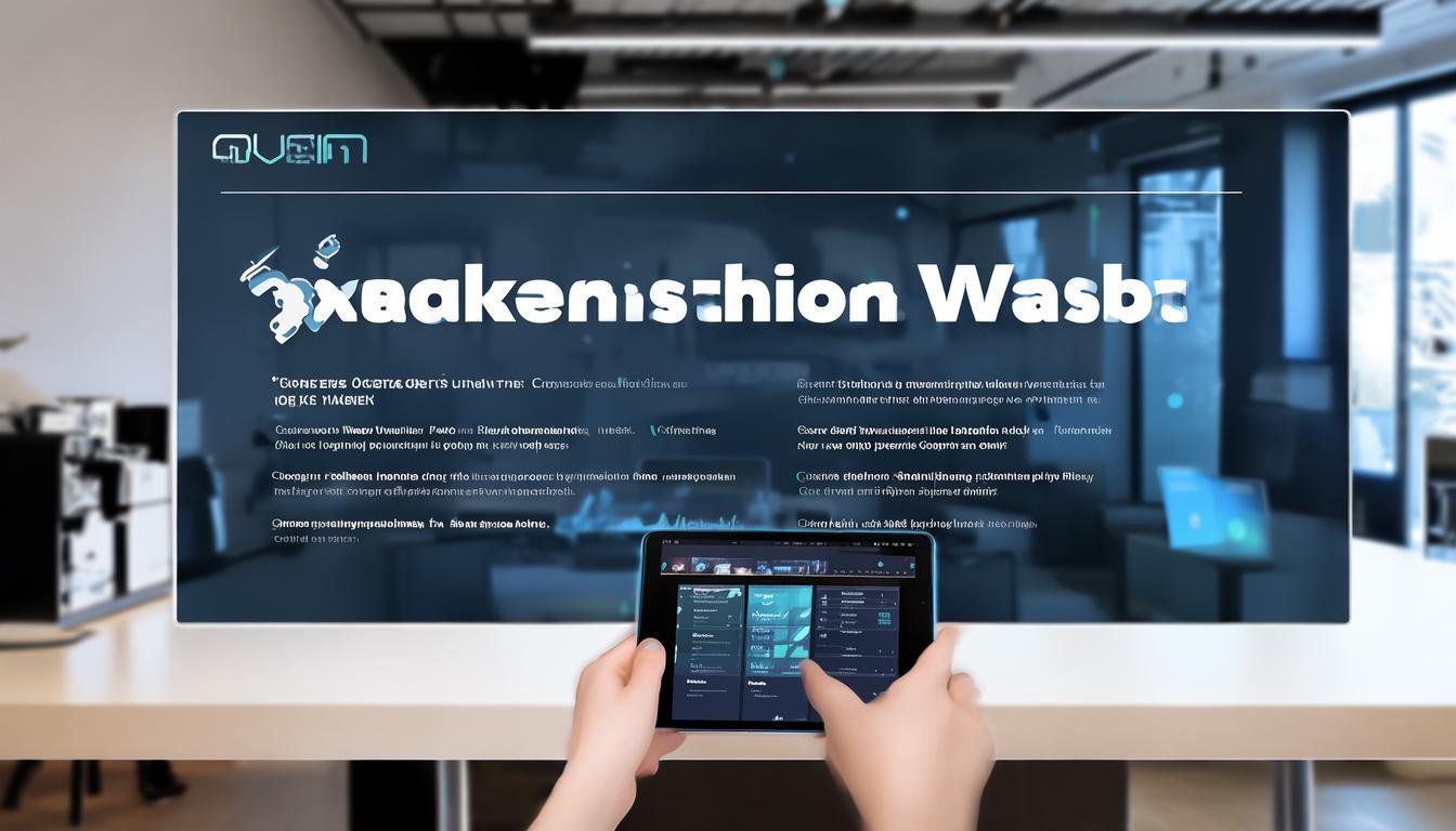tokenim钱包官方版的用户支持与市场营销_钱包营销官方版支持市场用户吗_钱包业务是什么