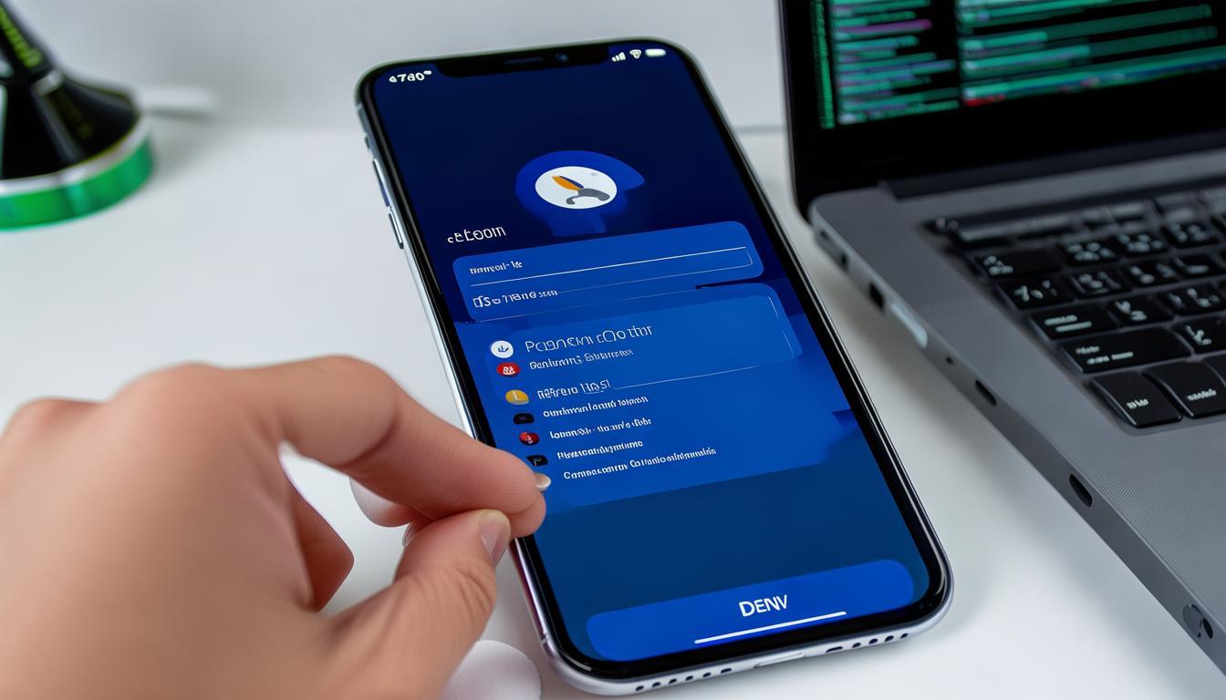 钱包app下载安装安卓版_如何在token钱包安卓版下载中保证数据安全性？_钱包安卓性下载保证版安全吗