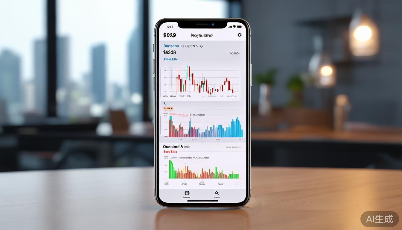借助tokenim钱包做市场分析，掌握这些功能与数据很关键