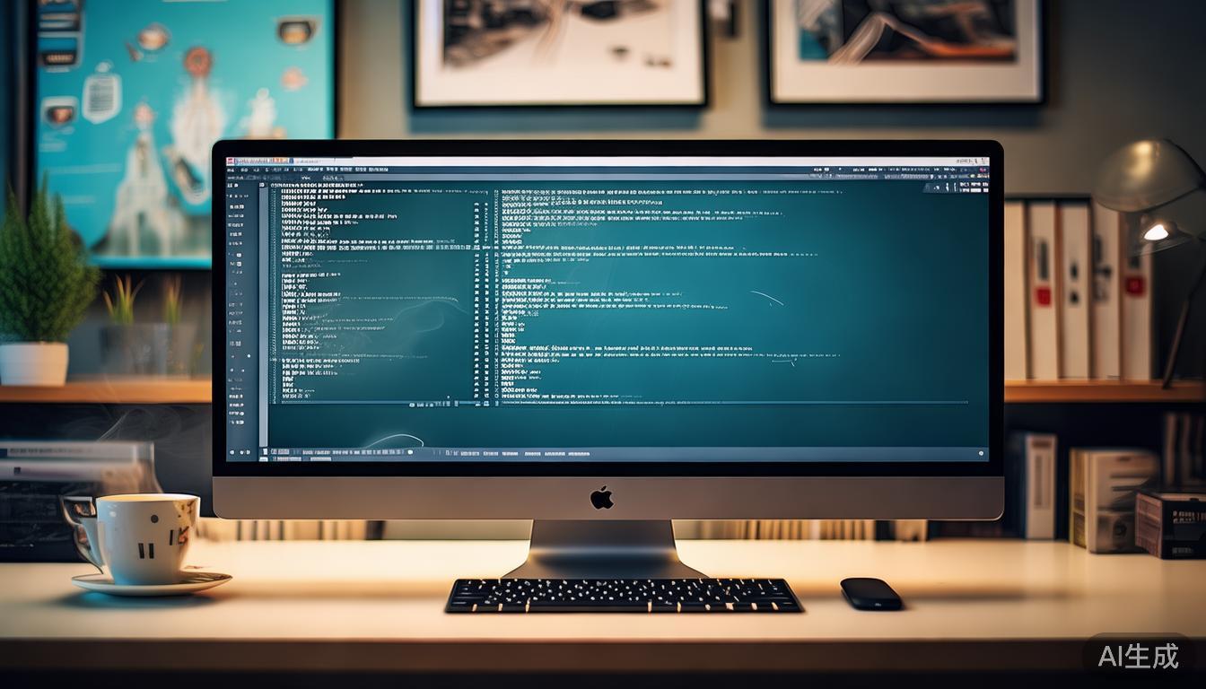 评估token正版技术：考量多方面指标，重视算法与代码质量