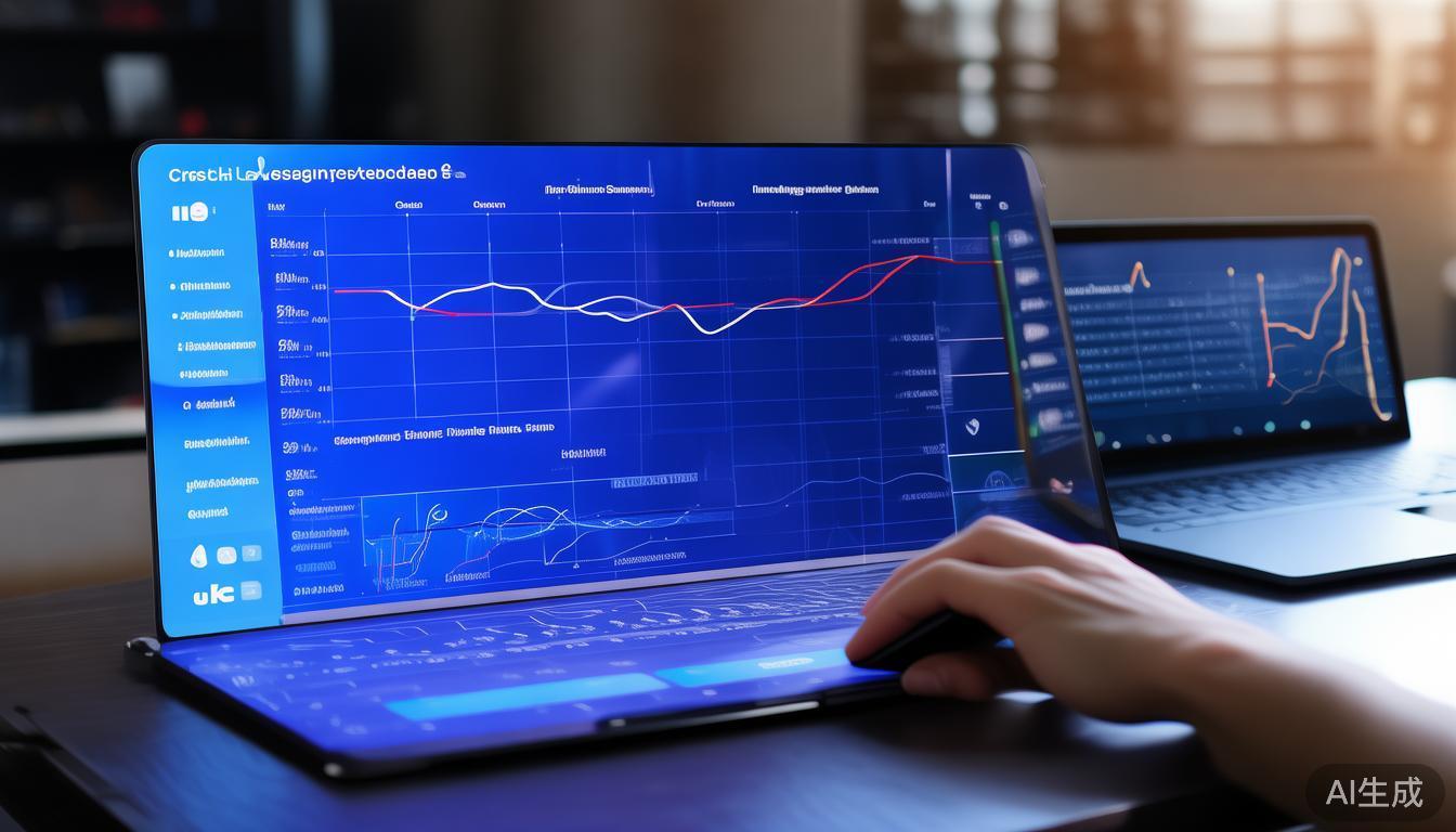 如何利用最新token钱包下载中的交易策略与功能,确保您的投资组合收入稳定增长?_宝盈策略增长_钱包市场现状分析