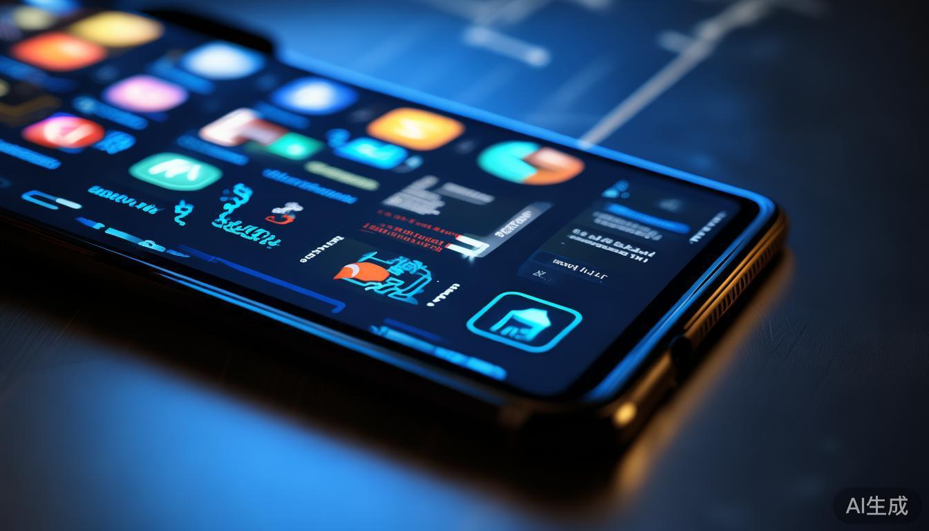 TokenPocket：数字资产安全管理的核心，非托管与多链支持优势尽显