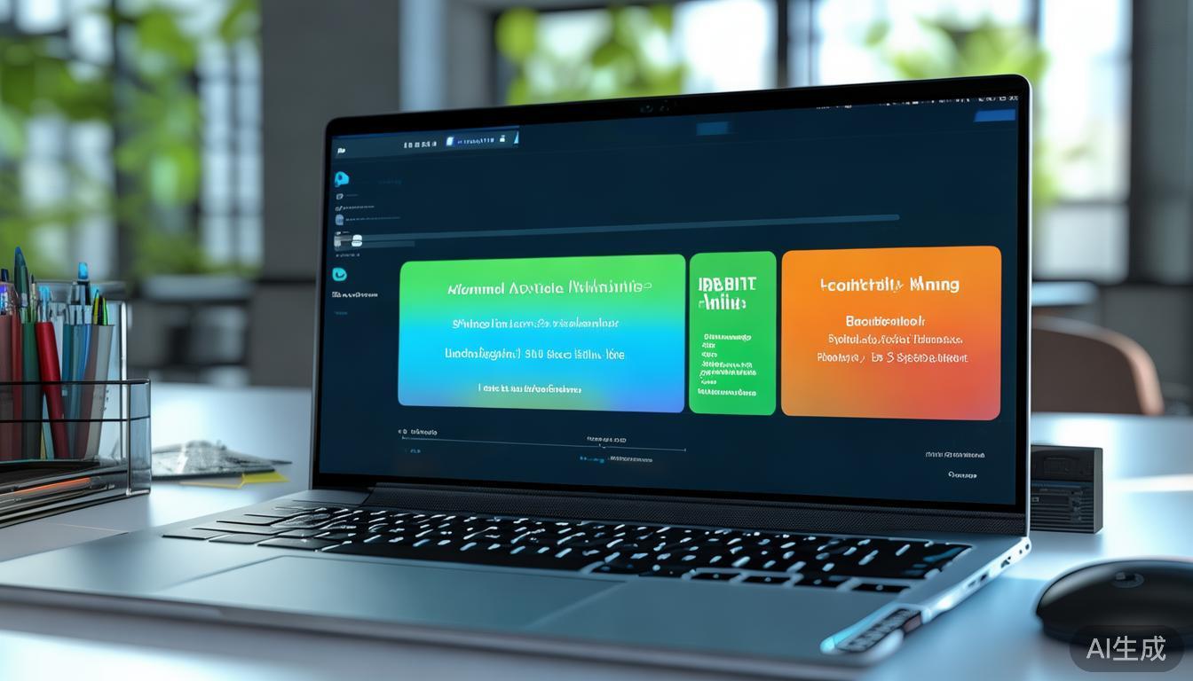TokenPocket钱包功能全安全性高，掌握核心功能提升资产管理水准