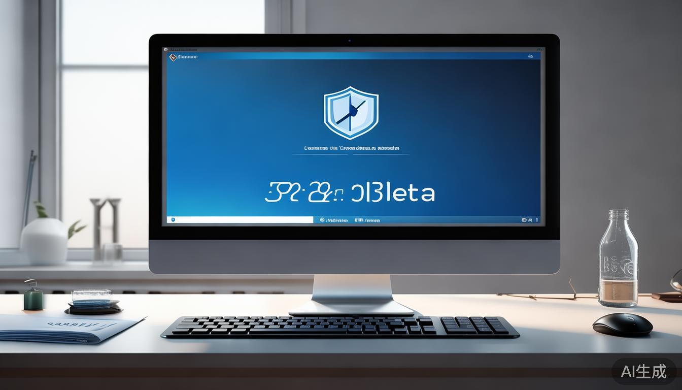 数字货币钱包安全指南：官方下载与操作教程，保障资产信息安全