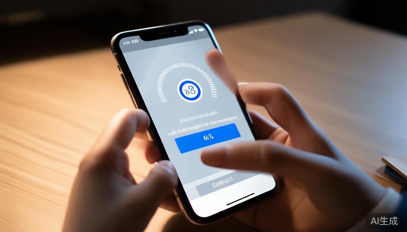 TokenIm正版下载指南：如何安全安装，避免资产损失？