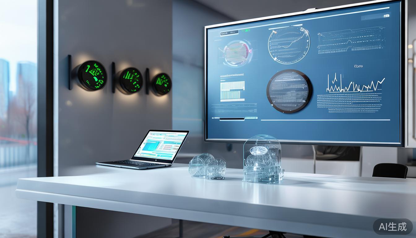 Token钱包网址投资靠谱吗？资深投资者揭秘：三大正规研究渠道才是关键