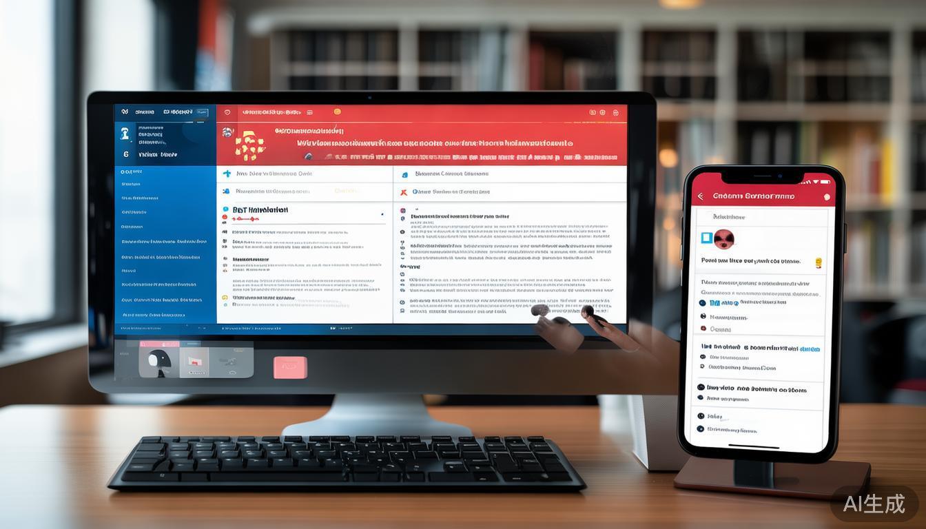 Tokenim钱包怎么推广？3大社交媒体策略：内容、互动与活动携手