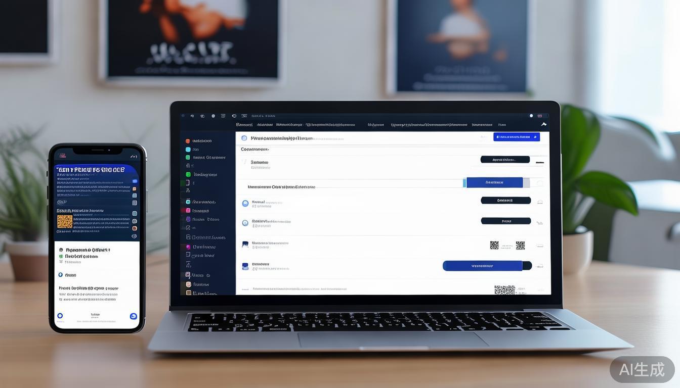 TokenPocket安卓版训练指南：3步掌握区块链交互，提升Web3实操能力