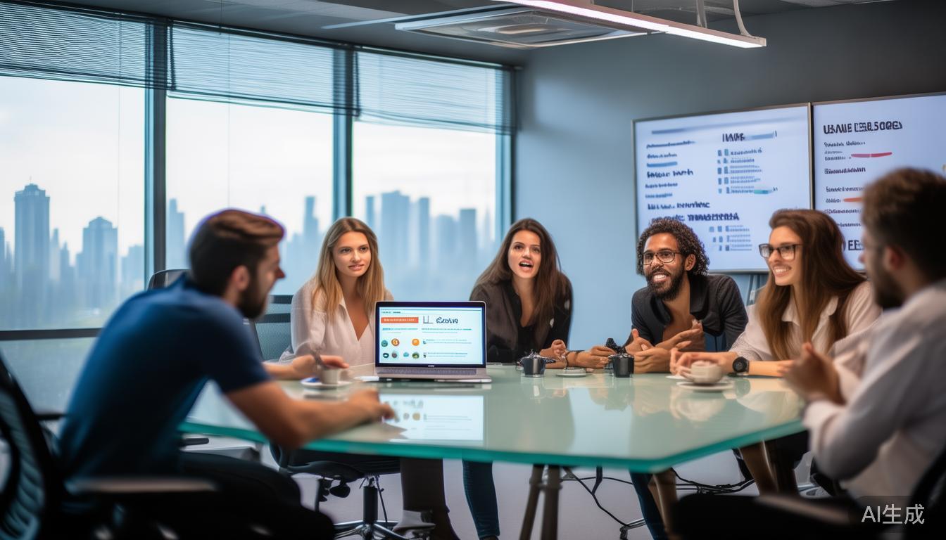 Token钱包成功秘诀：社区活力与用户维护，如何打造高粘性生态？