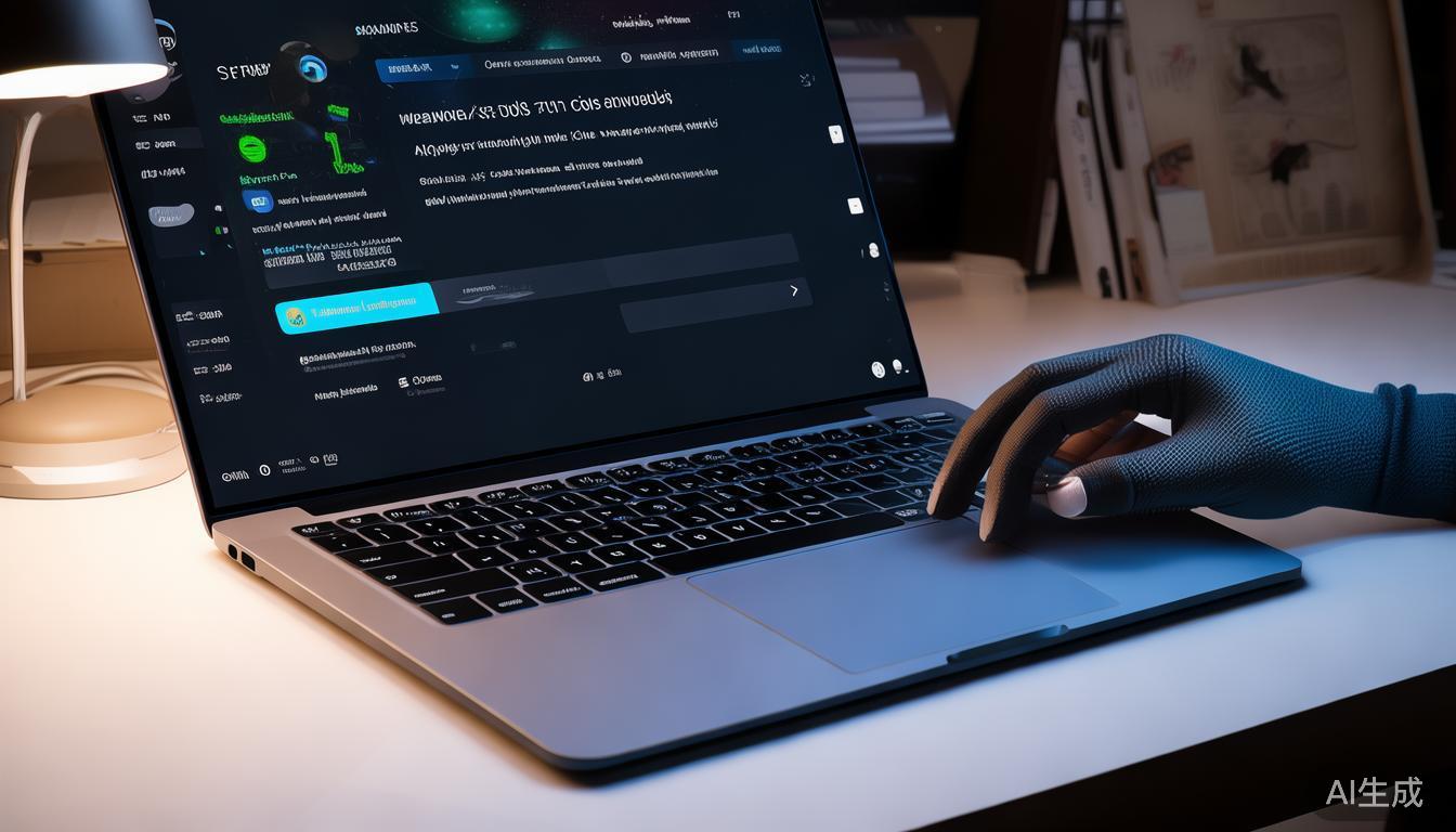 Token钱包安全下载与使用指南：3大核心措施，保障您的数字资产安全