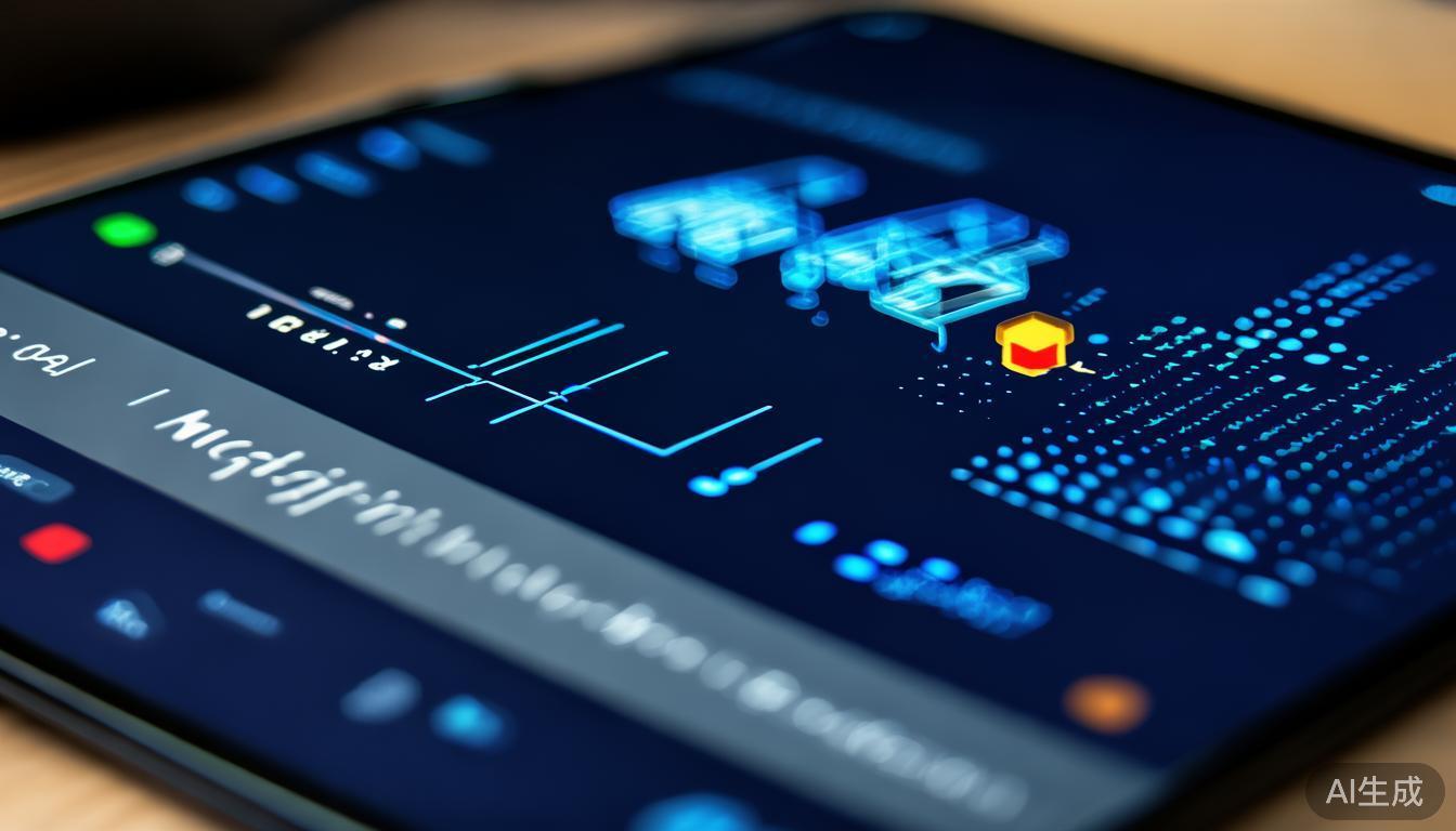 TokenPocket安卓版重磅升级：跨链兑换+安全加固，体验高效资产管理