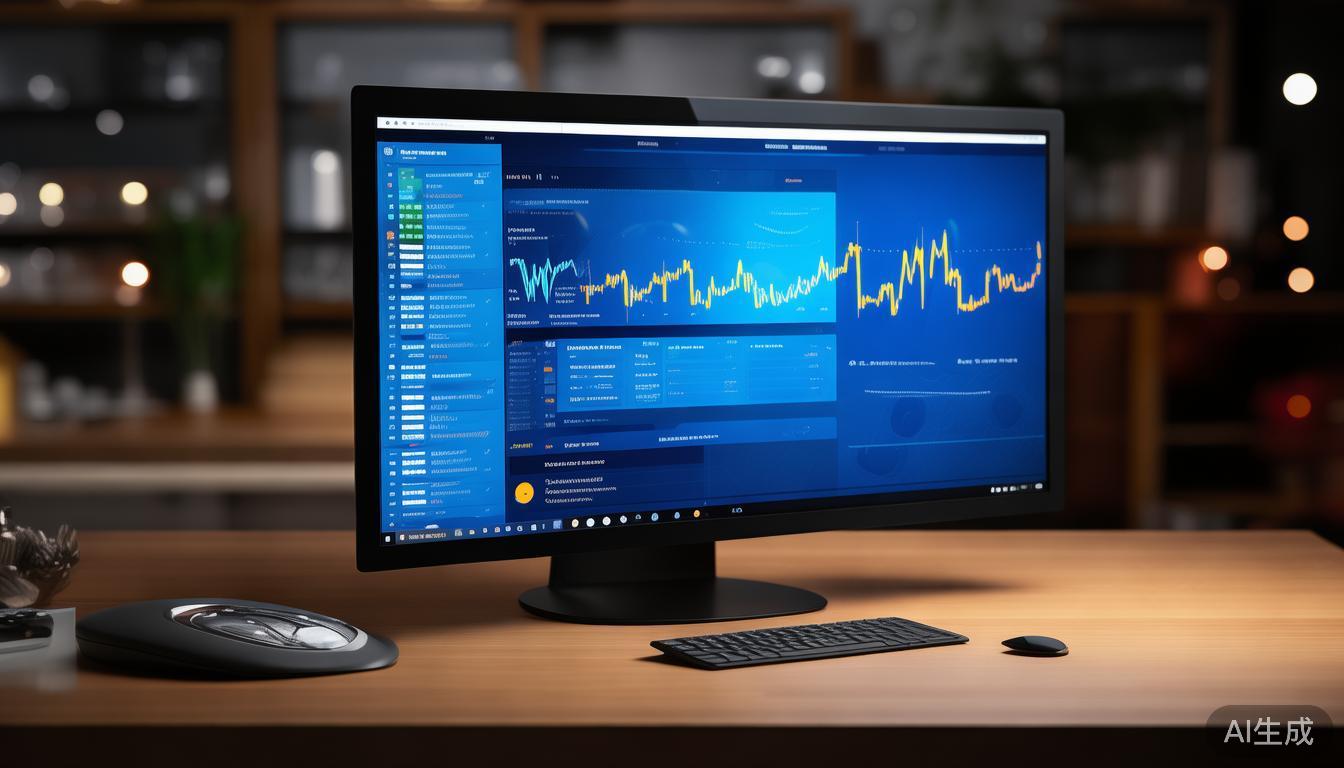 imToken钱包更新解析：安全升级与功能优化，如何提升您的数字资产体验？