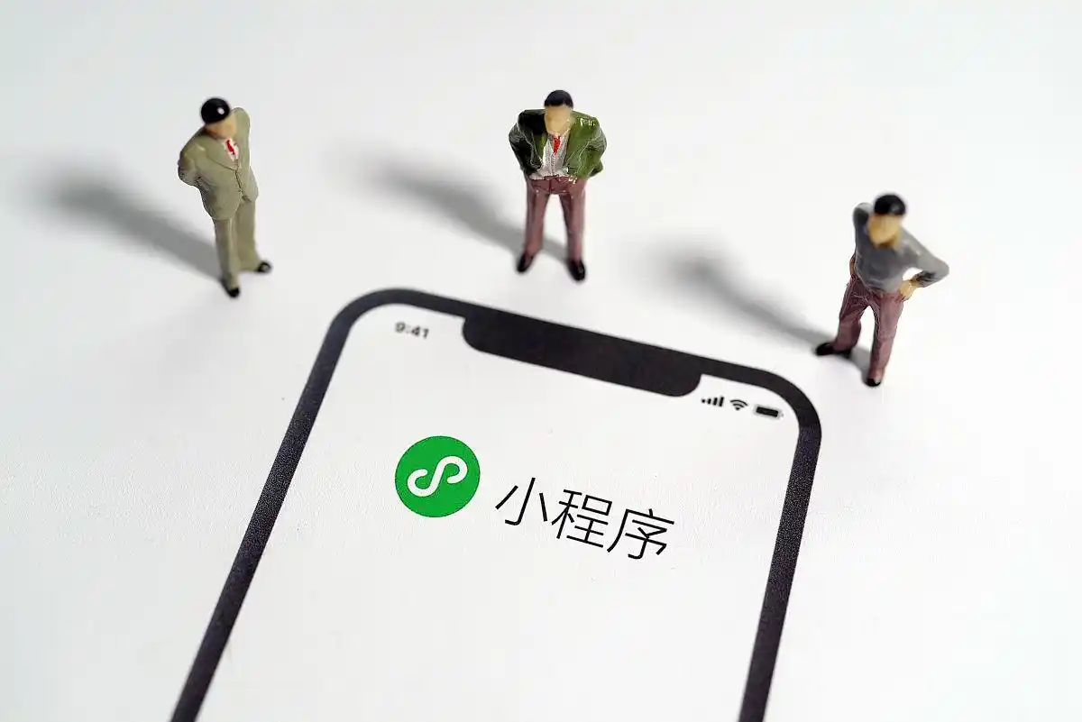 SOL币在社交网络中的影响力：如何塑造用户行为_SOL币在社交网络中的影响力：如何塑造用户行为_SOL币在社交网络中的影响力：如何塑造用户行为