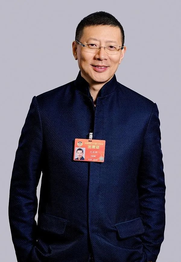 稳定币在市场中的角色_稳定币在市场中的角色_稳定币在市场中的角色