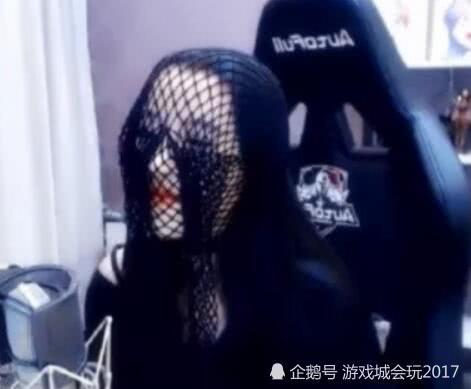冯提莫与粉丝互动游戏，欢乐不停_冯提莫与粉丝互动游戏，欢乐不停_冯提莫与粉丝互动游戏，欢乐不停