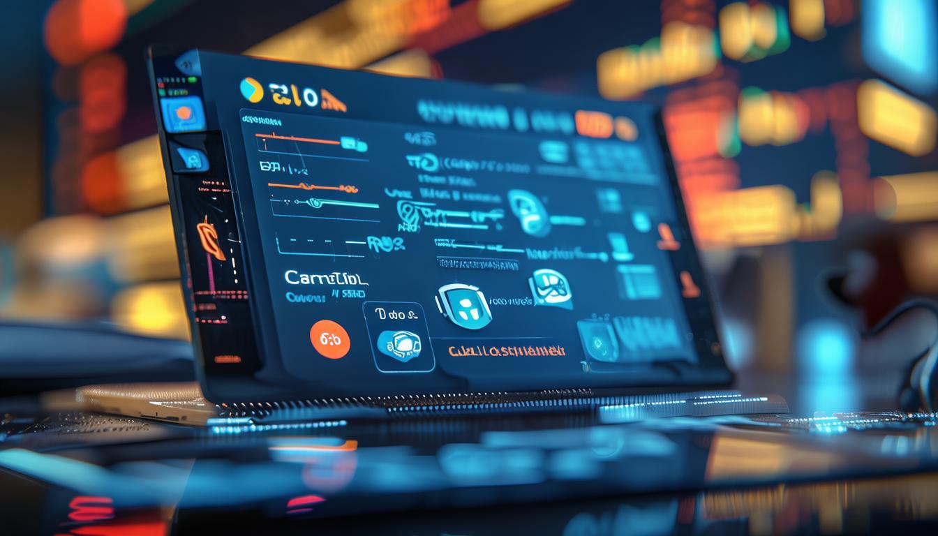 探秘imtoken钱包：透明度高且重用户信息保护，保障资金安全