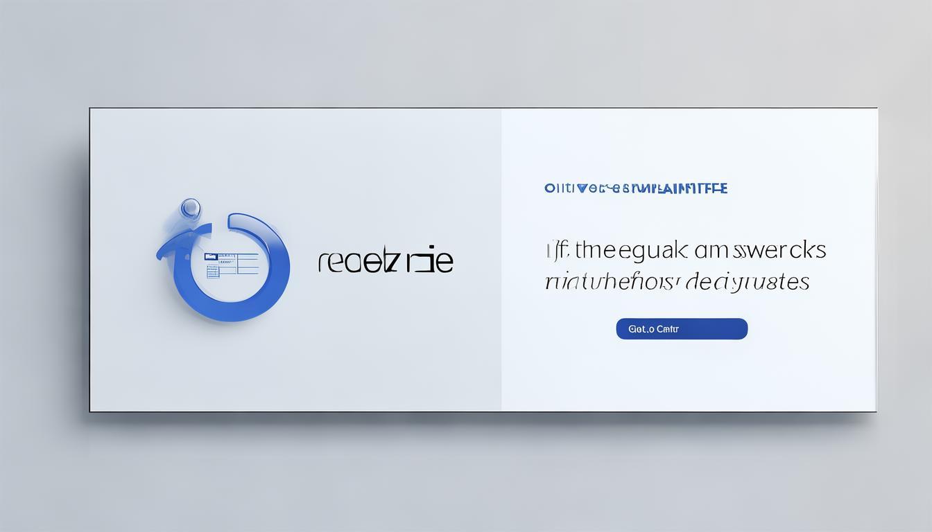 iOS设备使用imtoken钱包遇问题？掌握这些技巧很重要