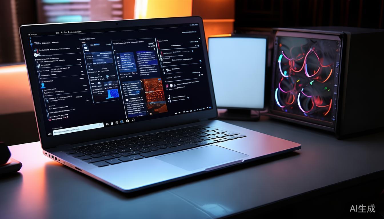 安装token时要留意这些！适配性及设备参数很关键