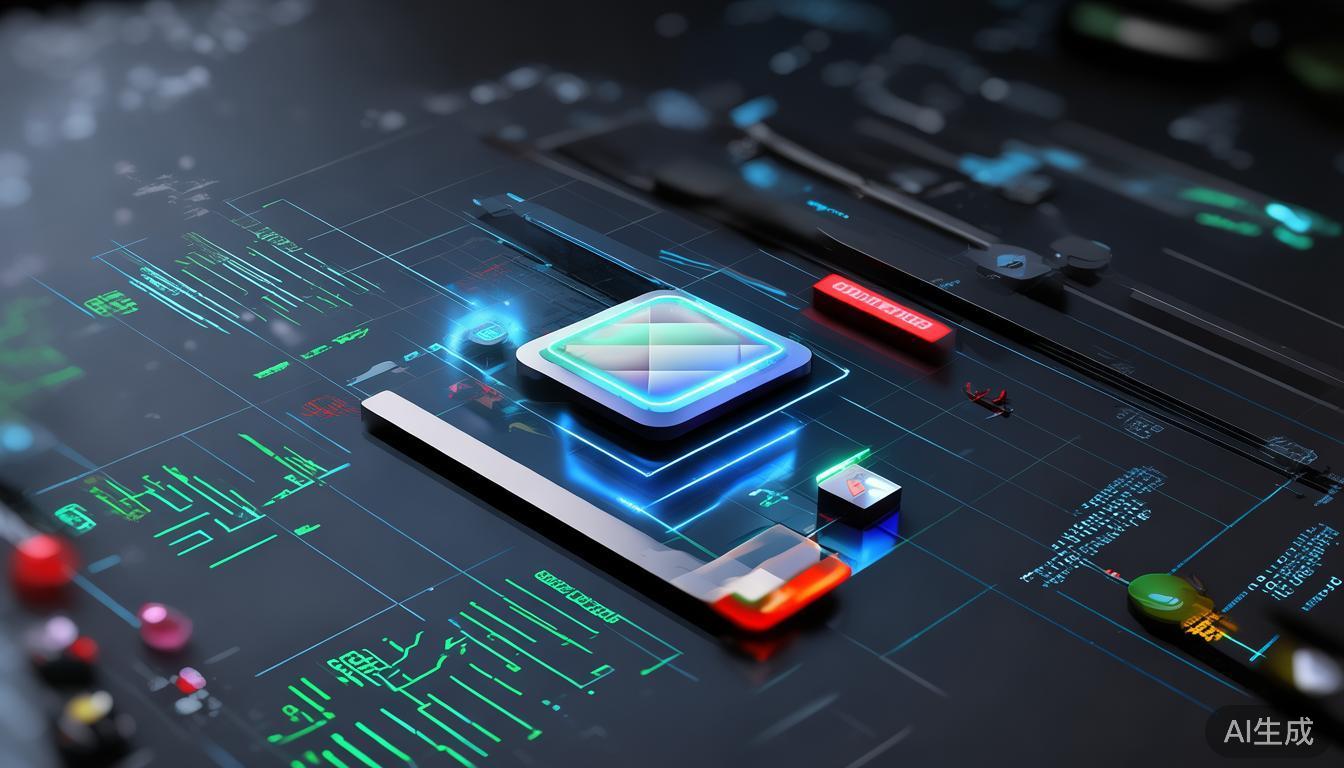 Tokenim钱包app前景广阔，功能持续改进，但风险管控不可忽视