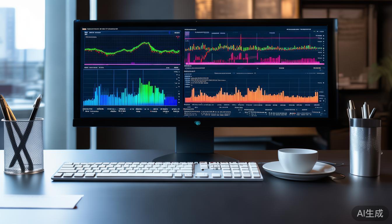 金融科技行业发展迅猛，token钱包正版资讯助您把握先机、获取回报