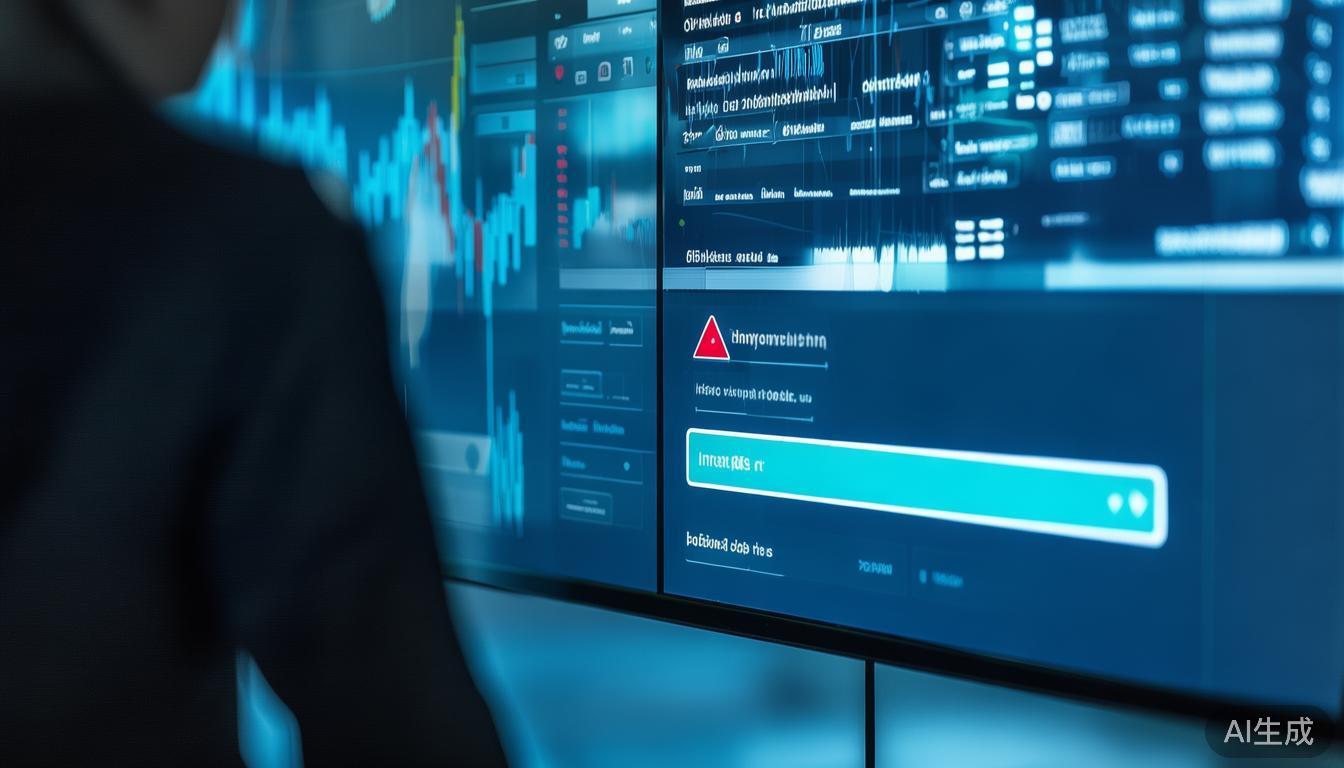 Token钱包官方网站：实时数据分析与反馈，保障资产安全、提升体验