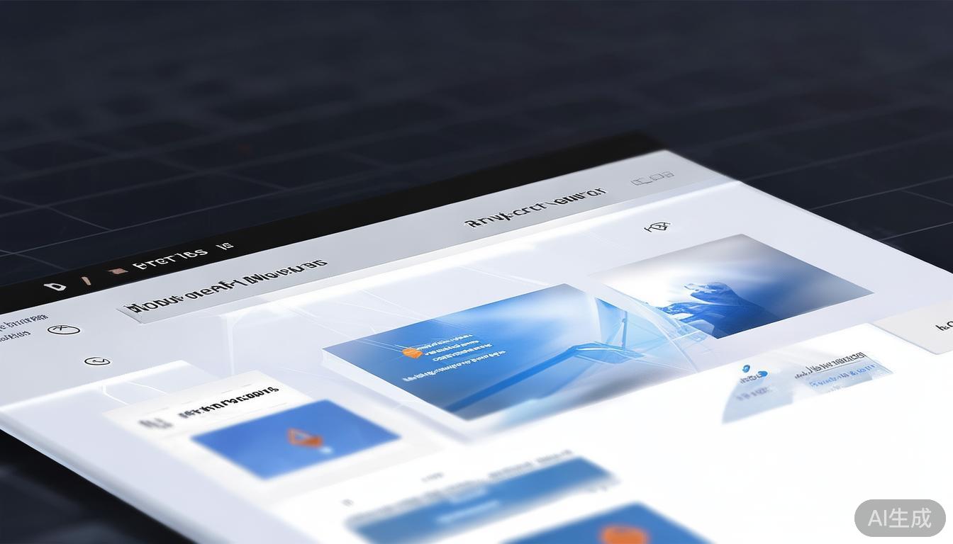 imToken钱包APP官网：数字货币领域知识宝库与技能提升关键地
