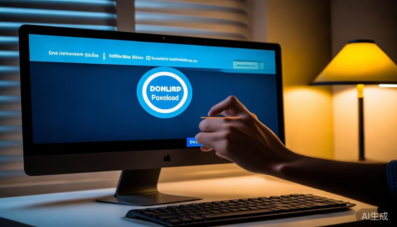 Tokenim钱包官方下载指南：规避风险，保障资产安全的3个关键步骤