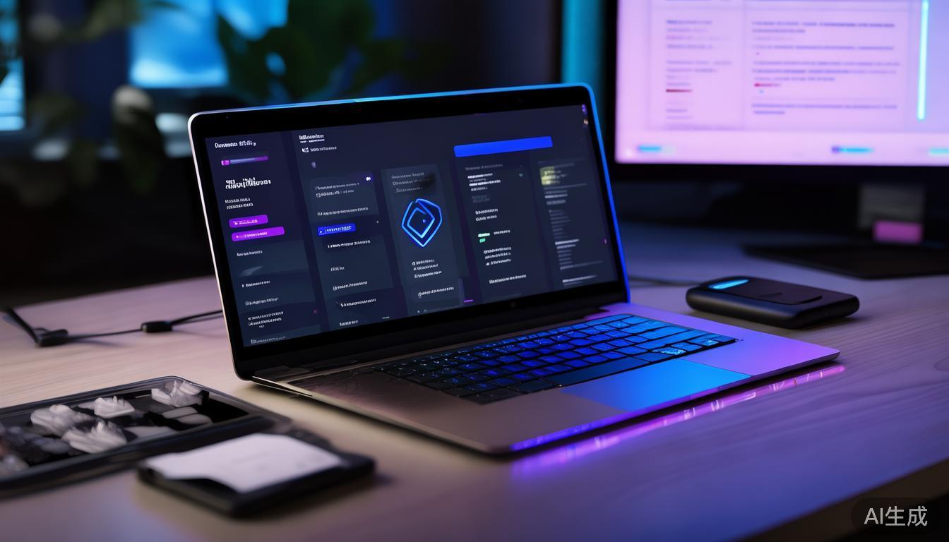 Token钱包全解析：多平台支持与安全注意事项，你了解多少？