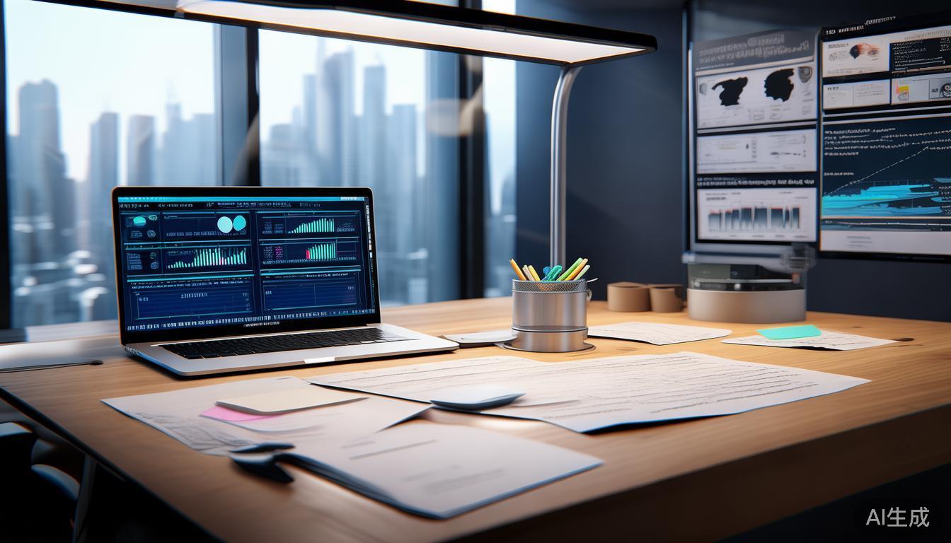 Token钱包使用与管理指南：掌握资产安全与盈利，规避风险稳健增长