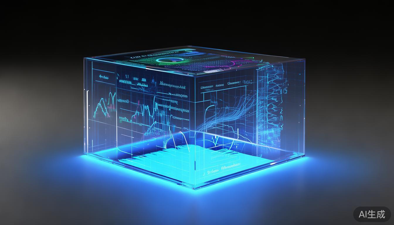 代币流通数据分析：提升效率、激活沉睡代币，合规运用是关键