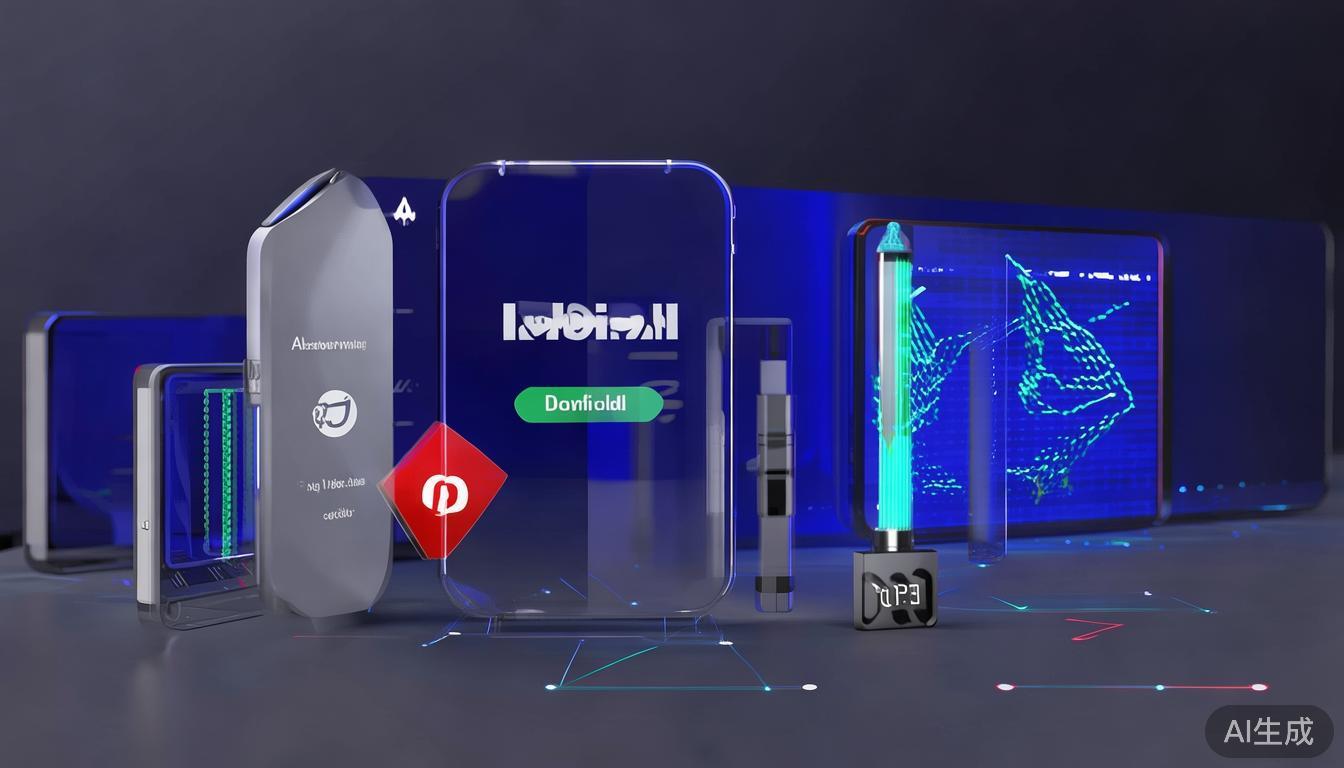 imToken钱包安卓版安全指南：优势、风险与防护手段，你了解多少？