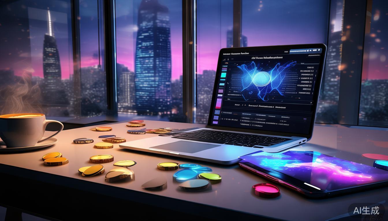 安卓Token钱包指南：安全下载、私钥保管与收益预估（年化3%-5%？）