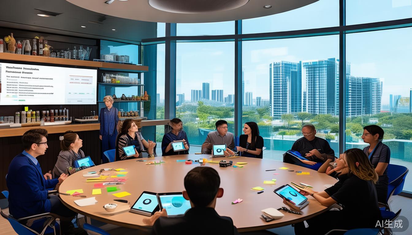 Token.im安卓版官网：精准市场洞察与深度数据分析，助您把握加密货币投资机遇