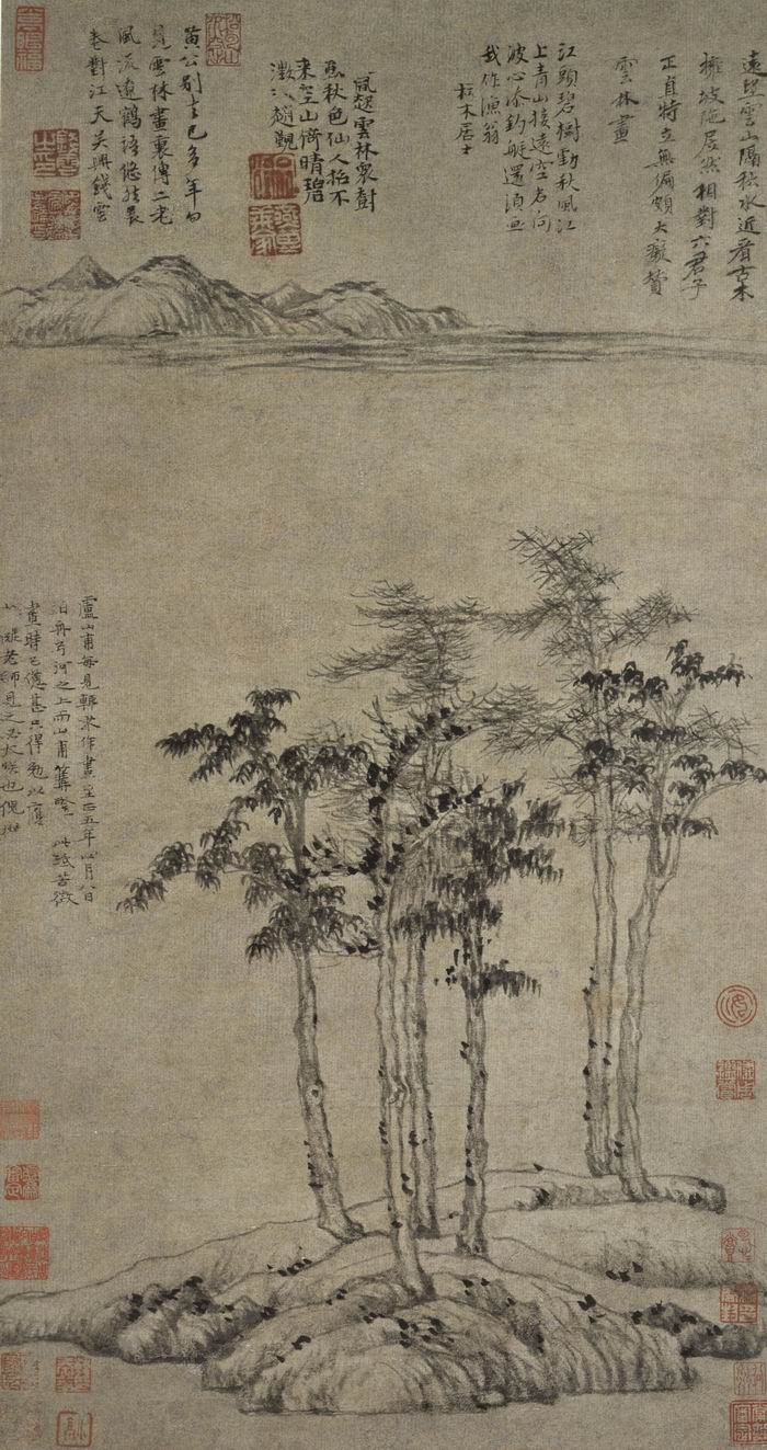 数字艺术的广泛性和影响力_数字艺术发展_探索NFT市场的崛起：数字艺术如何改变传统艺术行业