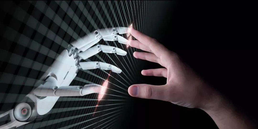 理解数字货币与心理健康的关系：如何通过技术改善心理健康服务_理解数字货币与心理健康的关系：如何通过技术改善心理健康服务_理解数字货币与心理健康的关系：如何通过技术改善心理健康服务