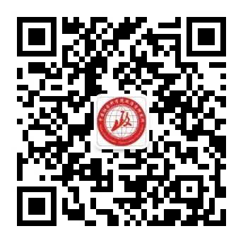 理解数字货币与心理健康的关系：如何通过技术改善心理健康服务_理解数字货币与心理健康的关系：如何通过技术改善心理健康服务_理解数字货币与心理健康的关系：如何通过技术改善心理健康服务